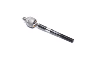 Тяга рулевая Kia Carnival 06- (пр-во Mobis)