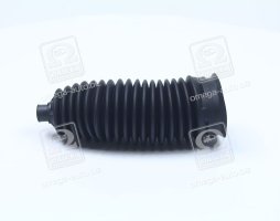 Пыльник рулевой рейки (пр-во Mobis)