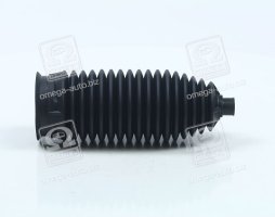 Пыльник рулевой рейки (пр-во Mobis)