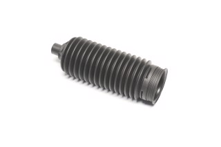 Пыльник рулевой рейки (пр-во Mobis)