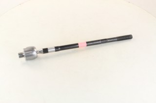 Тяга рулевая HYUNDAI/KIA SANTA FE, SONATA, TRAJET, MATRIX (пр-во Mobis)