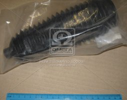 Пыльник рулевой рейки (пр-во Mobis)