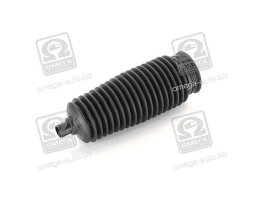 Пыльник рулевой рейки (пр-во Mobis)