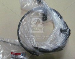 Трос гальма стоянки правий Hyundai Accent/verna 06-/Kia Rio 05- (вир-во Mobis)