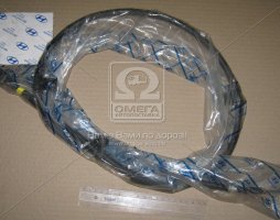 Трос гальма стоянки правий Hyundai Elantra 00- (вир-во Mobis)