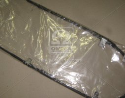 Трос гальма стоянки правий Kia Cerato 04- (вир-во Mobis)