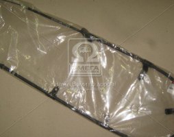 Трос стояночного гальма правий Kia Optima/magentis 06- (вир-во Mobis)