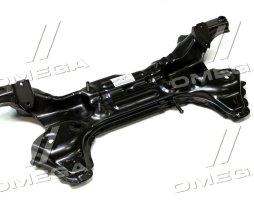 Балка підвіски (вир-во Mobis)