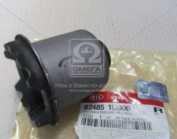 Сайлентблок балки (пр-во Mobis)