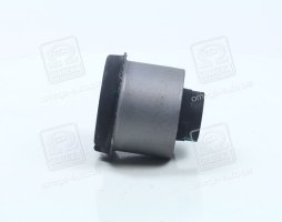 Сайлентблок подрамника (пр-во Mobis)