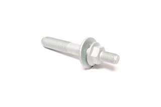 Болт (вир-во Mobis)