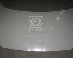 Капот HYUN ACCENT 10- (вир-во Mobis)