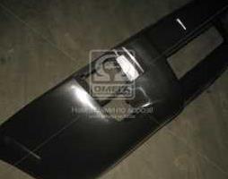 Бампер пер. HYUN TUCSON (вир-во Mobis)