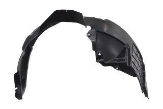 Підкрилок пер. лів. HYUN TUCSON (вир-во Mobis)