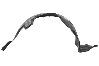 Підкрилок пер. лів. ELANTRA (вир-во Mobis)