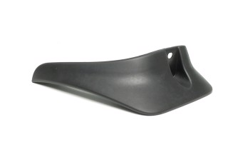 Бризговик зад. лів. ACCENT 06- (вир-во Mobis)