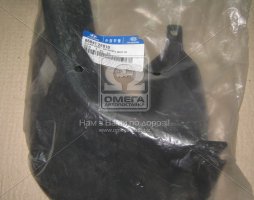 Бризговик зад. лів. HYUN TUCSON (вир-во Mobis)