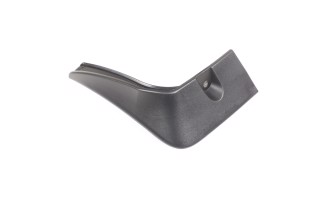 Бризговик зад. лів. SONATA 10-14 (вир-во Mobis)