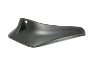 Бризговик зад. пра. ACCENT 06- (вир-во Mobis)