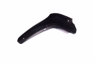 Бризговик зад. пра. HYUN IX35 (вир-во Mobis)