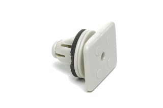 Кліпса Kia Opirus 03- /Hyundai Sonata 07- (вир-во Mobis)