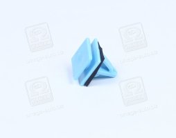 Кліпса порога (вир-во Mobis)