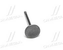 Клапан двигуна (вир-во GM)