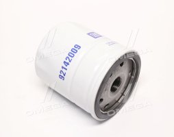 Фільтр оливний CHEVROLET Captiva (C100) (вир-во GM)