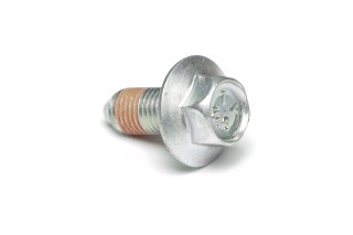 Болт (вир-во GM)