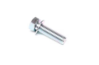 Болт (вир-во GM)