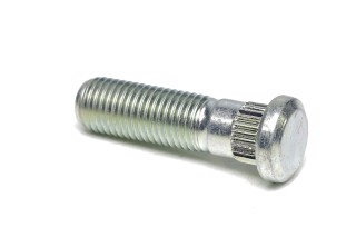 Болт (пр-во GM)