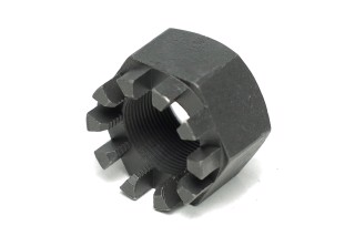 Гайка (вир-во GM)