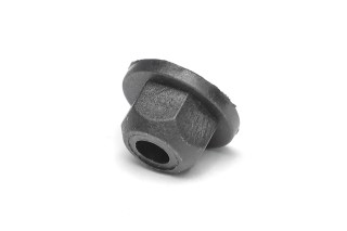 Гайка (пр-во GM)