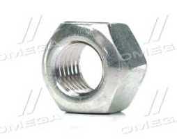 Гайка (вир-во GM)