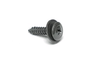 Винт (пр-во GM)