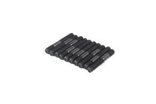 Болт (пр-во GM)