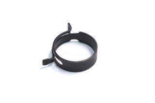 Крепежный элемент (пр-во GM)