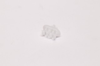 Елементи кріплення (вир-во GM)