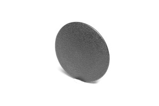 Елементи кріплення (вир-во GM)