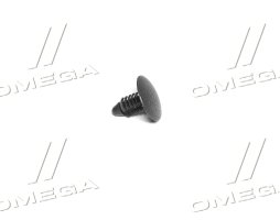 Елементи кріплення (вир-во GM)