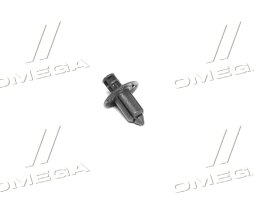 Крепежный элемент (пр-во GM)