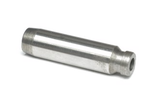 Напрямна клапана (вир-во GM)