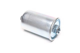 Фільтр паливний (вир-во GM)