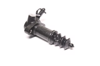 Робочий циліндр зчеплення (вир-во GM)