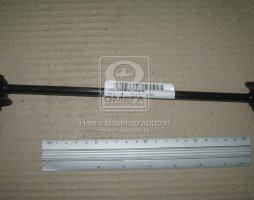 Стойка стабилизатора (пр-во GM)