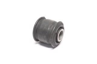 Сайлентблок тяги General Motors 96225805