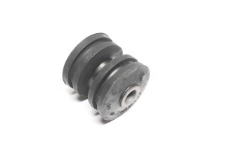 Сайлентблок (вир-во GM)