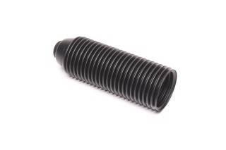 Пильовик амортизатору (вир-во GM)