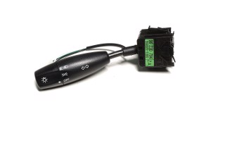 Перекл. подрулевой (пр-во GM)