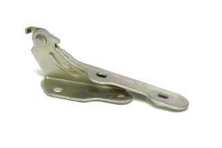 Елементи кріплення (вир-во GM)